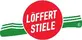 Löffert Stiele